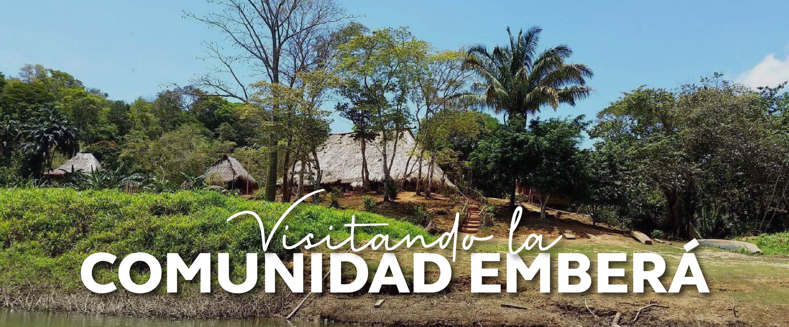 Londres y París 2024